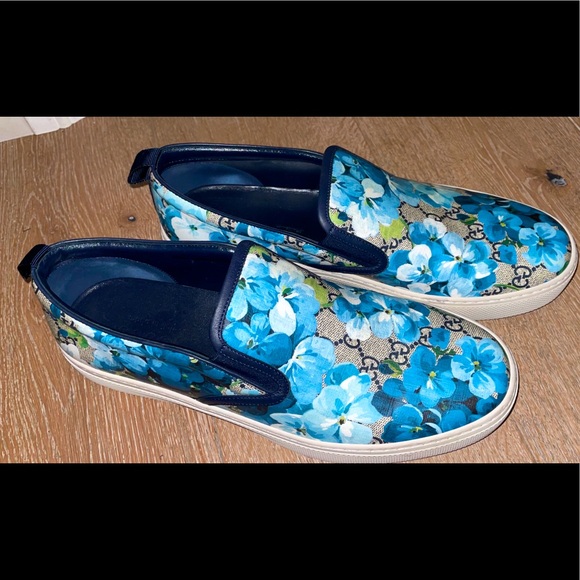 Gucci shoes cyber monday Clearance